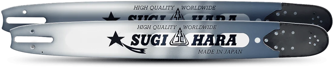 Sugihara Bar - High Quality Worldwide