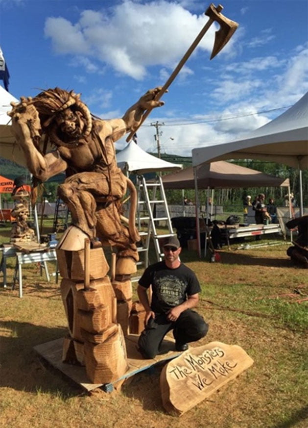 the-monsters-we-make